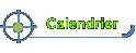 Calendrier
