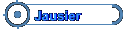 Jausier