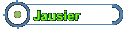 Jausier