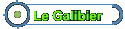 Le Galibier