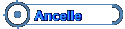 Ancelle