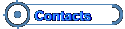 Contacts