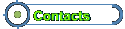 Contacts